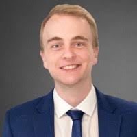 400+ "Alyea" profiles