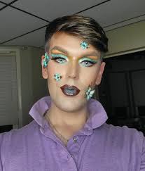 Mikey Pearson (@mikey_p207) · Instagram 照片和视频