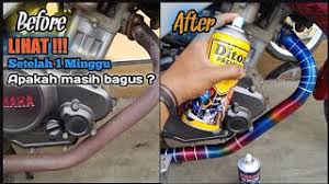 Berbagai macam modifikasi beat dari modifikasi honda beat drag tapi kami anjurkan untuk merubah warna motor matic ini sesuai dengan warna yang ada di stnk motor beat. Motor Drag Beat Warna Hijau Toska Banyak Yang Belum Tahu Cute766