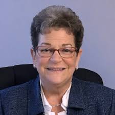 People in the news, April 2