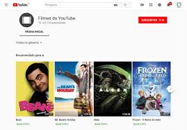 E, se você estiver pensando, como esses sites podem fornecer filmes gratuitos. 100 Sites Top Para Ver Filmes E Series Gratis Online 2019