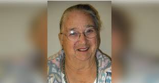 Obituary information for Mary Estelle Blake