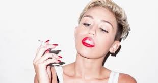 25 Stories From Celebrities Who Love Weed Narcity