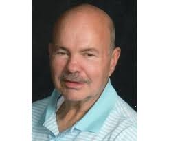 James Snell Obituary (2019)