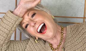 Treat Your Lips Right