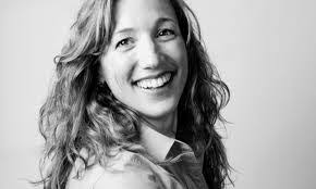 December 2013 Newsletter 2