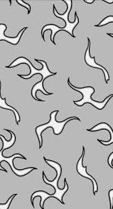 Add to my workbooks (0) embed in my website or blog add to google classroom add to microsoft teams Fondo Aesthetic Aesthetic Iphone Wallpaper Iphone Wallpaper Tumblr Aesthetic Iphone Wallpaper