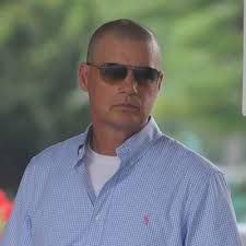 Katie Lamb (@katielamb)