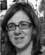 Nancy Beth McCormick