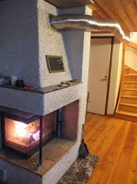 Image result for site:byggahus.se kassett