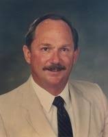 Miles Knapp Obituary (1943