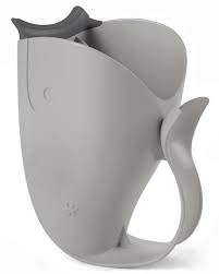We've compiled a list of the top ones highlights: Moby Waterfall Bath Rinser Grey Baby Bath Time Baby Bath Tub Cool Baby Stuff