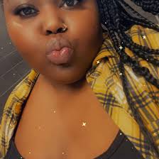 🚨UPDATE: Driver: Maggie Morrison (B/F, 54 y.o.), of the 4400 block of  Spinel Dr. Morrison was pronounced deceased