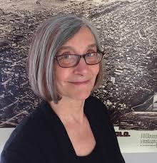 These Women Mean Business: 19th Century Women Entrepreneurs