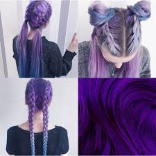 I'm gonna add some details that are truly needed & maybe add more planes to make the hair also it's longer & bigger than the inspiration but it's not textured yet & lots of planes will be flying hair ! 7 16 Lavender Pastel Purple Fashion 3d Professional Hair Color Cream 100ml 7 16ç†è¡£ç´«3d æ½®è‰² 100ml Shopee Malaysia