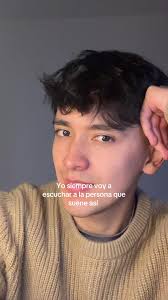 Steven Mendes Gauteng Development League