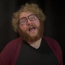 We asked Jett, the actor playing the troublemaking drummer, Freddy Hamilton,  which he likes most: singing, acting, or drumming. Any guesses