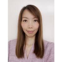 100+ "Angel" profiles