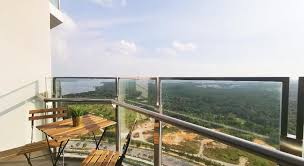 Jalan laksamana 1, puteri harbour, 79250 johor bahru, johor (8,415.74 km) johor bahru. Almas Puteri Harbour By Uha Entire Apartment Johor Bahru Deals Photos Reviews