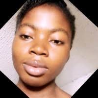 Priscilla Sampson's Instagram, Twitter & Facebook