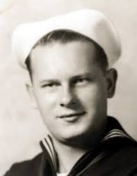 Roy Downey Obituary (1923