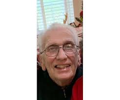 Gary Diehl Obituary (1941