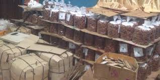 Maybe you would like to learn more about one of these? Toko Online Rajawali Snack Shopee Indonesia