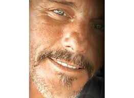 Billie Jay Addington Obituary (2025)