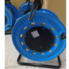 At mail.com our email website allows you to choose from over 200 domains when you create an email address. Iran Copper Wire Iran Copper Wire Suppliers And Manufacturers At Okchem Com