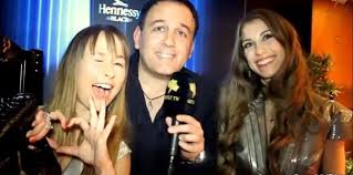 Cathy und mats hummels sollen vor den scherben ihrer ehe stehen. Beauty Luxury Cathy Fischer Die Freundin Von Nationalspieler Mats Hummels Sieht Ihre Zukunft In Der Tv Und Modewelt More