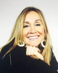 Empoderamiento femenino