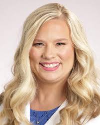 Jennifer L Rowe, APRN