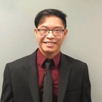 70+ perfiles de «Joe Doan»