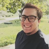 Dani Hernández Contreras