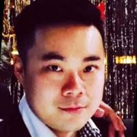 50+ "Ethan Yong" profiles