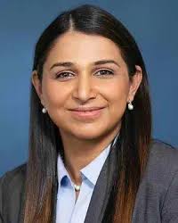 Dr. Vaishali Patel, MD, Family Medicine