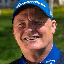 VGA SHORT GAME FACILITY At the formal inauguration of the Villaroman Golf  Academy short game facility are newly-re-elected Quezon City Mayor Joy  Belmonte, AFP Chief of Staff General Romeo S Brawner Jr.,