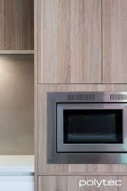 Our success is a result of over 20 years manufacturing experience and we are proudly australian made and owned. Kitchen Photo Gallery Polytec