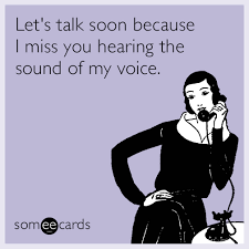 Today S News Entertainment Video Ecards And More At Someecards Someecards Com I Miss You Meme Miss You Funny Missing You Memes