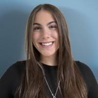 30+ "Ashdale" profiles