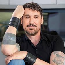 The Four Rooms: An InQueery