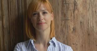 Helena Nageler-Petritz