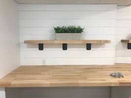 Proudly made in the usa with global materials in sedalia, missouri. The Baltic Butcher Block 6 Ft Natural Straight Butcher Block Birch Kitchen Countertop Lowes Com Butcher Block Countertops Kitchen Butcher Block Birch Butcher Block Countertops