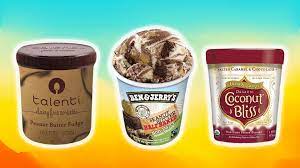 We did not find results for: 10 Of The Best Nondairy Ice Creams To Try This Summer Stylecaster