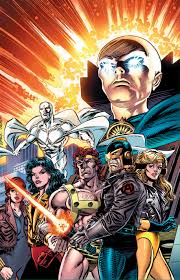 A wide variety of white vision options are available to you, such as local service location, applicable industries, and warranty. Vision Earth 616 Marvel Database Fandom