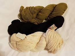 Condon S Yarns 13 0505126 Black Skeins 2 1909704 Natural Etsy Yarn Wool Etsy