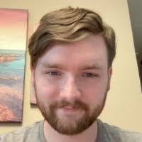 Blake Gwaltney's Instagram, Twitter & Facebook