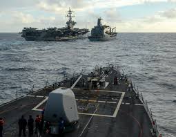 Image result for Destroyer Gray 2021 Fleet