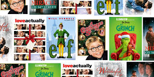 Check out what's clicking today in entertainment. 14 Best Christmas Movies To Watch Now On Amazon Prime Video 2020