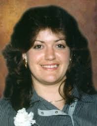 Obituary information for Laurie Ann Liggett